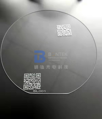 ২.৩.৪.৬.৮.৮.৮.২.২.২.৮.৮.৮.৮.৮.৮.৮.৮।