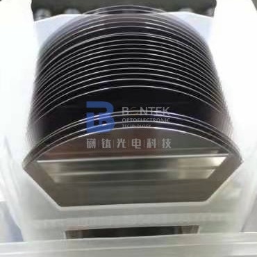 বিনামূল্যে-Pyro Piezoelectric Wafer