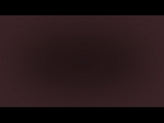 হ্যাংজু ফ্রিকোয়েন্সি কন্ট্রোলের প্রবর্তন