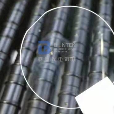 4 ইঞ্চি 6 ইঞ্চি Piezoelectric LiNbO3 LiTaO3 ওয়েফার টেলিযোগাযোগে ব্যাপকভাবে ব্যবহৃত হয়